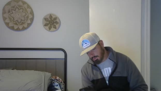 biggin10inch harddick Webcam SHOW @ Chaturbate 11-12-2024