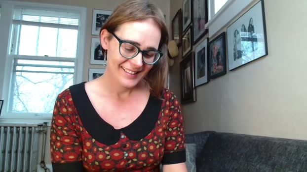 cecilysaintclaire suck Webcam SHOW @ Chaturbate 11-12-2024