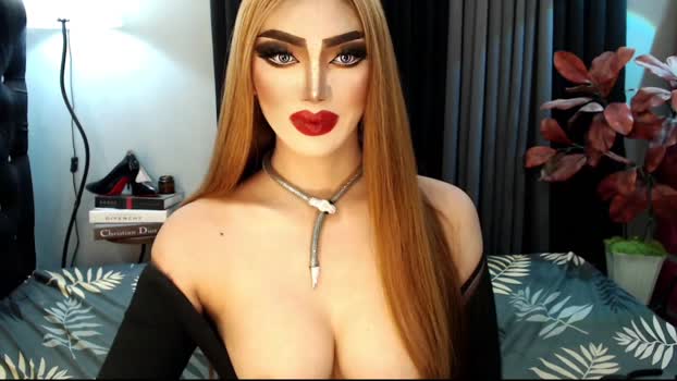 channelsubshunter fuckass Webcam SHOW @ Chaturbate 11-12-2024