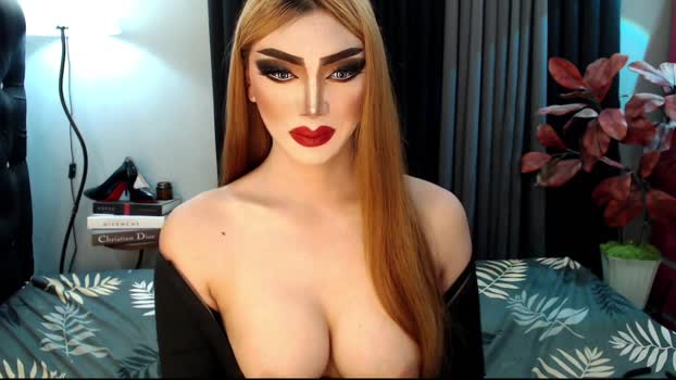 channelsubshunter bigass Webcam SHOW @ Chaturbate 11-12-2024