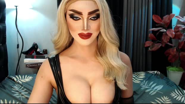 channelsubshunter bigcock Webcam SHOW @ Chaturbate 12-12-2024