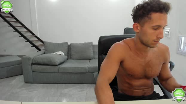 classied orgasm Webcam SHOW @ Chaturbate 11-12-2024