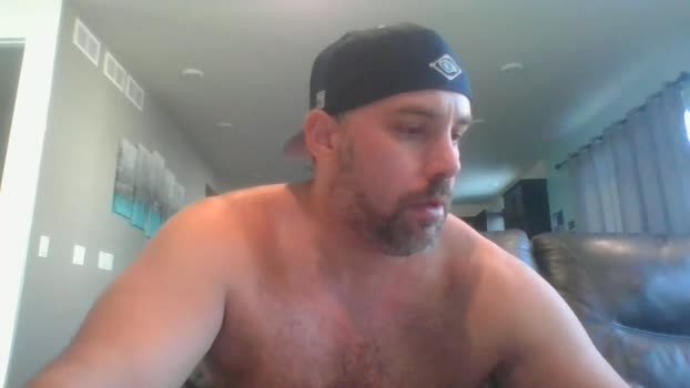 coloradoguy36 lick Webcam SHOW @ Chaturbate 11-12-2024
