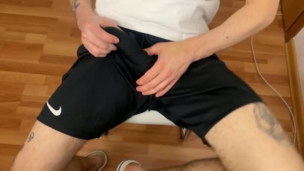 eitanhere big Webcam SHOW @ Chaturbate 12-12-2024