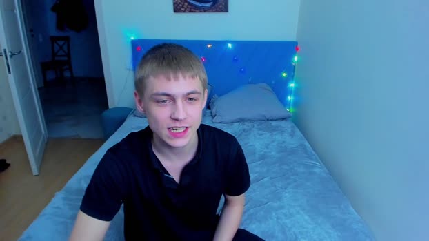 ermak_reborn fuckher Webcam SHOW @ Chaturbate 11-12-2024
