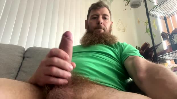 flintstones_rock wank Webcam SHOW @ Chaturbate 11-12-2024
