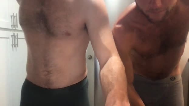 gay4pay3030