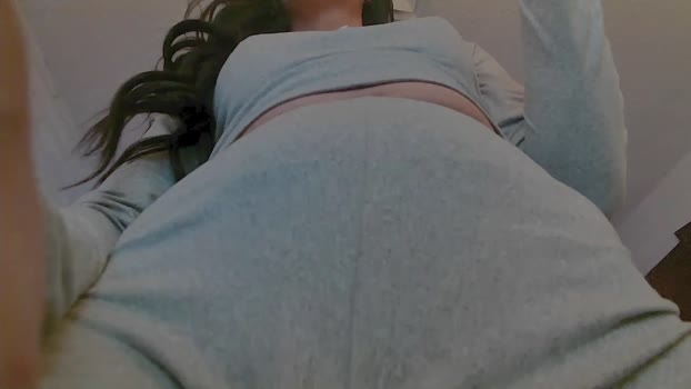 hercockisbigger lush Webcam SHOW @ Chaturbate 12-12-2024