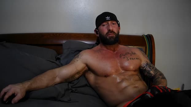 imnewherelollol lick Webcam SHOW @ Chaturbate 11-12-2024