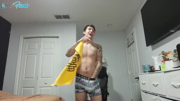 itzbrodyking bj-dildo Webcam SHOW @ Chaturbate 12-12-2024