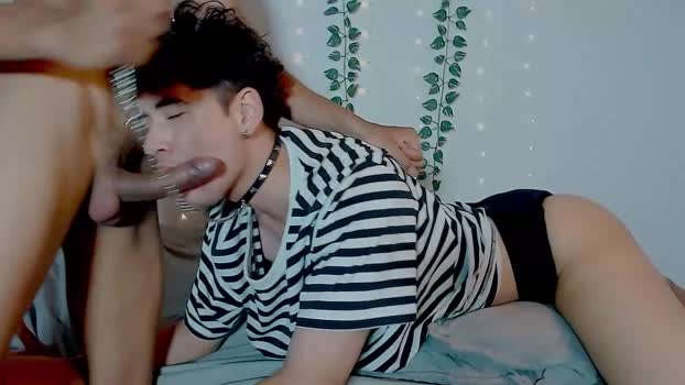 james_dreams_ big Webcam SHOW @ Chaturbate 12-12-2024