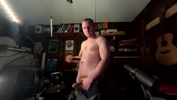 jameswebbscope kink Webcam SHOW @ Chaturbate 12-12-2024