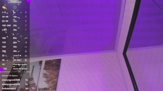 jeyandblae_ analsex Webcam SHOW @ Chaturbate 12-12-2024