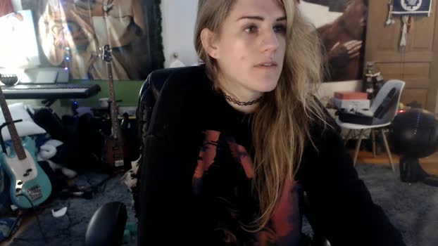 katiecutie_5 big Webcam SHOW @ Chaturbate 12-12-2024