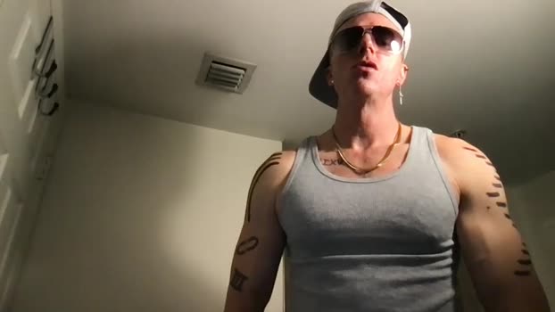 marcusripped1 suckshow Webcam SHOW @ Chaturbate 12-12-2024