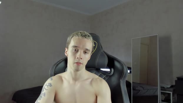 mason_warhol kissing Webcam SHOW @ Chaturbate 11-12-2024