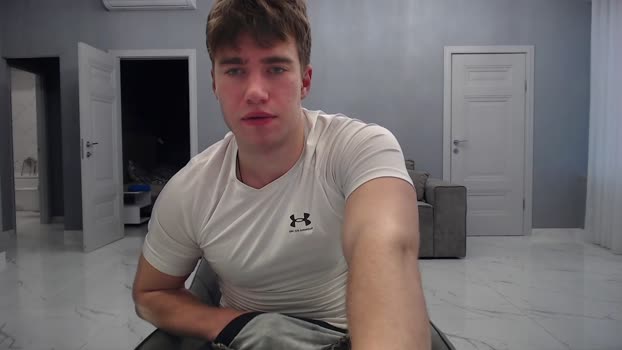 megamaxxxl hot Webcam SHOW @ Chaturbate 12-12-2024