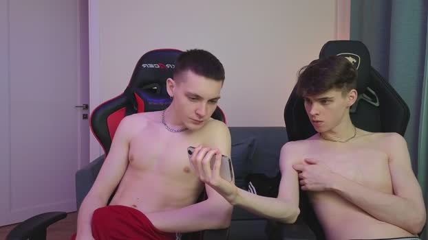 _nikel jerking Webcam SHOW @ Chaturbate 11-12-2024