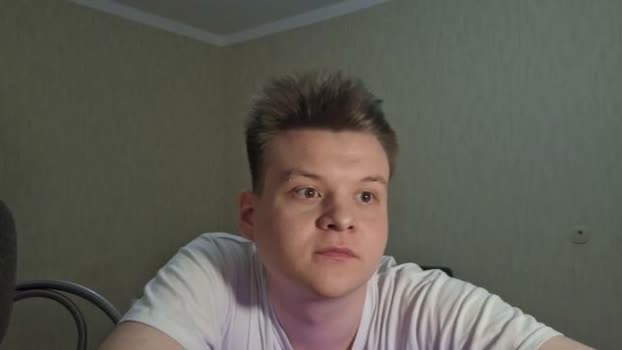 robertdedildo show Webcam SHOW @ Chaturbate 12-12-2024