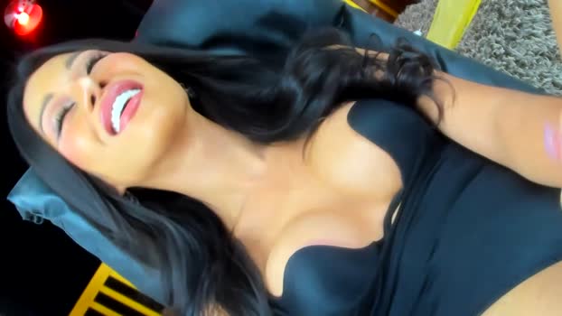 sabrina365 fuckhard Webcam SHOW @ Chaturbate 12-12-2024