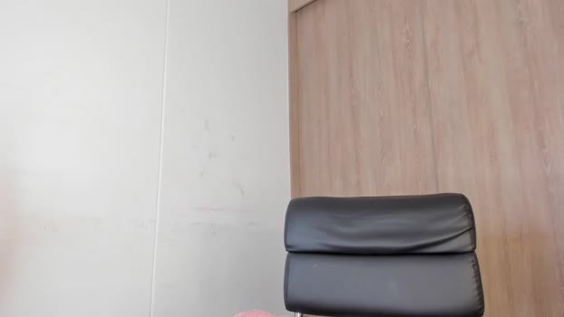 sarah_angelz cute Webcam SHOW @ Chaturbate 12-12-2024