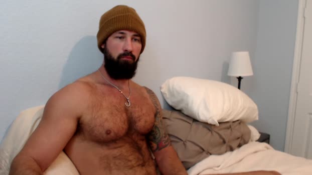 sexymanmk26 hot Webcam SHOW @ Chaturbate 12-12-2024