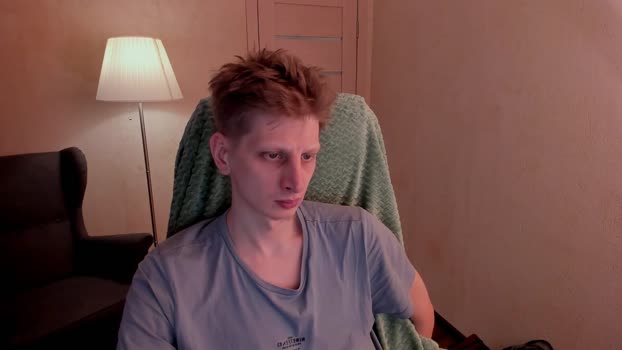 slim_andy toys Webcam SHOW @ Chaturbate 12-12-2024