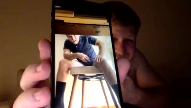 thehairyprince big Webcam SHOW @ Chaturbate 12-12-2024
