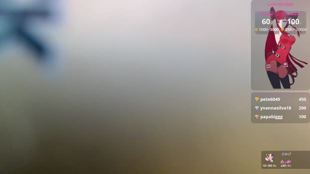 ts_pinayfoxxy18 natural Webcam SHOW @ Chaturbate 12-12-2024