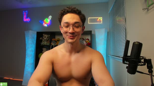 abbuddy920236 XXX Webcam SHOW @ Chaturbate 13-12-2024