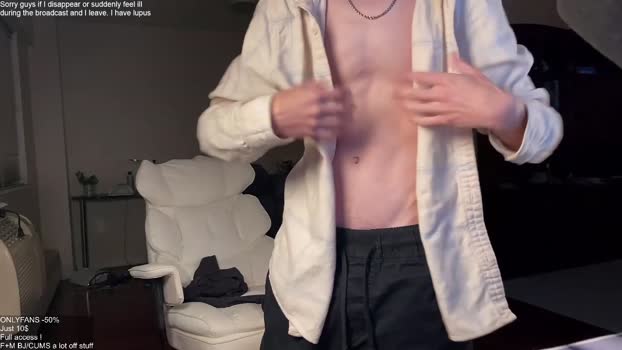 babyfacenorth Download Webcam SHOW @ Chaturbate 13-12-2024