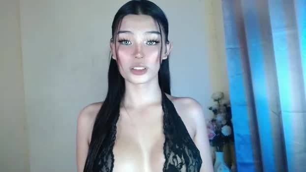 call_me__anna sweet Webcam SHOW @ Chaturbate 13-12-2024