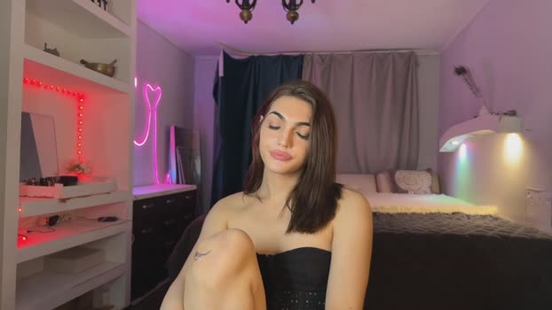 carry_hai suckcock Webcam SHOW @ Chaturbate 12-12-2024