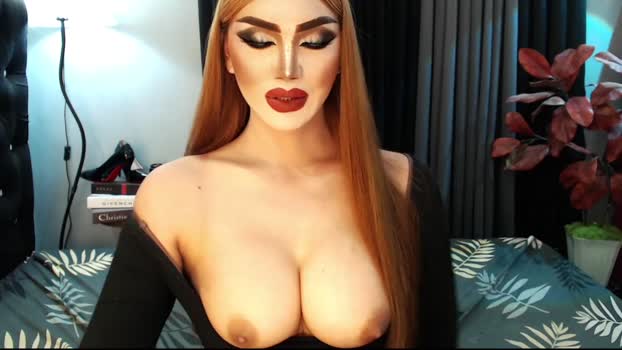 channelsubshunter Topless Webcam SHOW @ Chaturbate 12-12-2024
