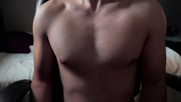 college_bull beautiful Webcam SHOW @ Chaturbate 12-12-2024