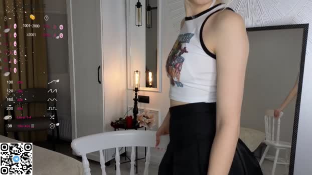 dixiekemp bigtoys Webcam SHOW @ Chaturbate 13-12-2024