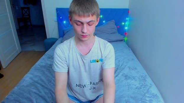 ermak_reborn fingers Webcam SHOW @ Chaturbate 13-12-2024