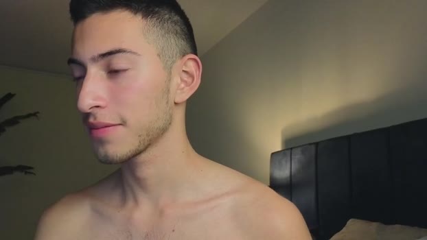 ethan_skiny_ fuckface Webcam SHOW @ Chaturbate 13-12-2024