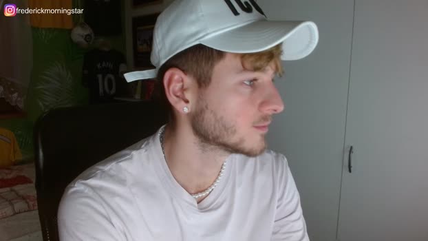 freddy_star Show Webcam SHOW @ Chaturbate 12-12-2024