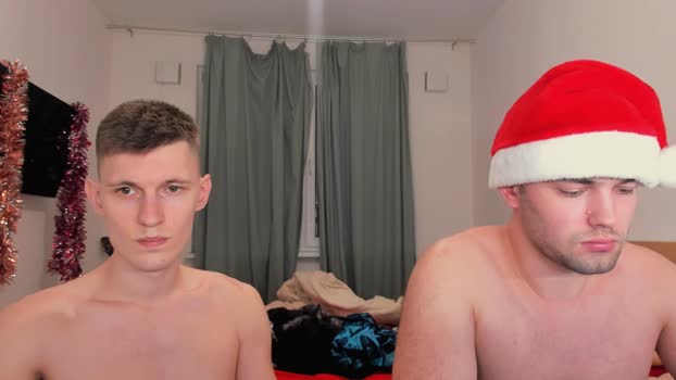 kevin_hornyyy sweet Webcam SHOW @ Chaturbate 13-12-2024