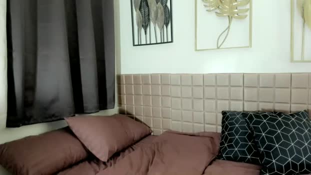 lalisaslut69 gay Webcam SHOW @ Chaturbate 12-12-2024