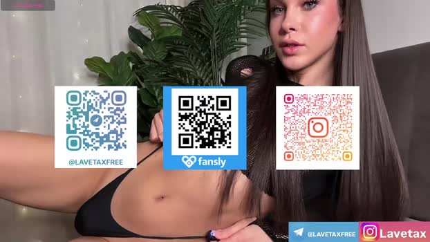 lavetax bj-dildo Webcam SHOW @ Chaturbate 13-12-2024