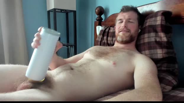 liam_1985 lick Webcam SHOW @ Chaturbate 12-12-2024