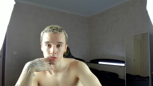 mason_warhol bj-dildo Webcam SHOW @ Chaturbate 12-12-2024