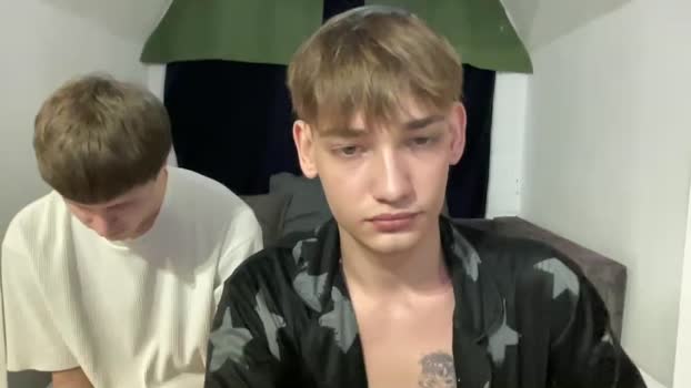 nick_win jerkoff Webcam SHOW @ Chaturbate 13-12-2024