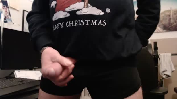 paulie120464 Webcam Webcam SHOW @ Chaturbate 12-12-2024