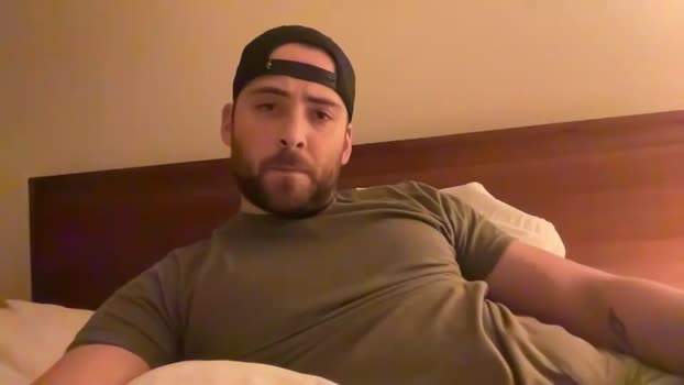 randomdude5950 Recorded Webcam SHOW @ Chaturbate 13-12-2024
