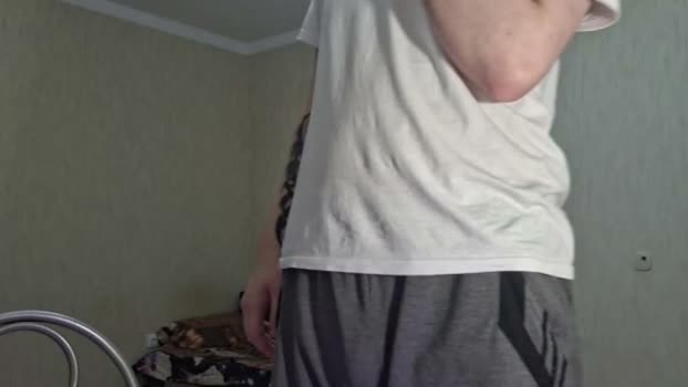 robertdedildo bicurious Webcam SHOW @ Chaturbate 12-12-2024