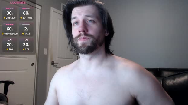 robknocks fuckme Webcam SHOW @ Chaturbate 13-12-2024