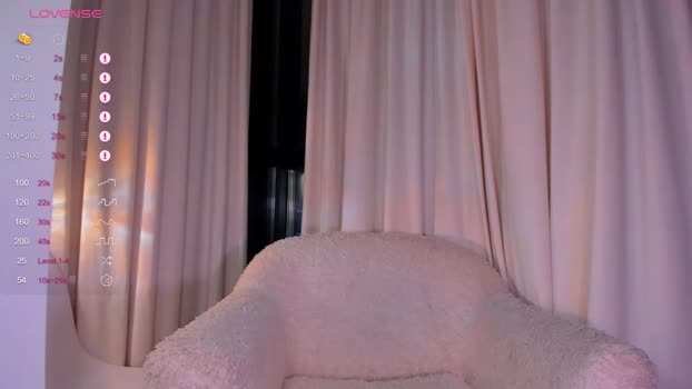 sasha_vesmus fuckhard Webcam SHOW @ Chaturbate 12-12-2024